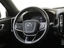 Volvo XC40 P8 R-Design | Stoel en Stuurverwarming | Dodehoekdetectie |