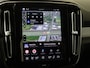 Volvo XC40 P8 R-Design | Stoel en Stuurverwarming | Dodehoekdetectie |