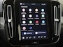 Volvo XC40 P8 R-Design | Stoel en Stuurverwarming | Dodehoekdetectie |