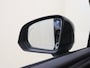 Volvo XC40 P8 R-Design | Stoel en Stuurverwarming | Dodehoekdetectie |