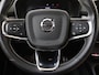 Volvo XC40 P8 R-Design | Stoel en Stuurverwarming | Dodehoekdetectie |