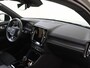 Volvo XC40 P8 R-Design | Stoel en Stuurverwarming | Dodehoekdetectie |