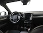 Volvo XC40 P8 R-Design | Stoel en Stuurverwarming | Dodehoekdetectie |