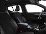 Volvo XC40 P8 R-Design | Stoel en Stuurverwarming | Dodehoekdetectie |