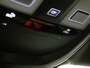 Volvo XC40 P8 R-Design | Stoel en Stuurverwarming | Dodehoekdetectie |