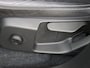 Volvo XC40 P8 R-Design | Stoel en Stuurverwarming | Dodehoekdetectie |