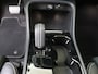 Volvo XC40 P8 R-Design | Stoel en Stuurverwarming | Dodehoekdetectie |