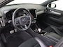 Volvo XC40 P8 R-Design | Stoel en Stuurverwarming | Dodehoekdetectie |