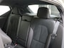 Volvo XC40 P8 R-Design | Stoel en Stuurverwarming | Dodehoekdetectie |