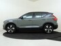 Volvo XC40 P8 R-Design | Stoel en Stuurverwarming | Dodehoekdetectie |
