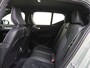 Volvo XC40 P8 R-Design | Stoel en Stuurverwarming | Dodehoekdetectie |