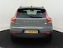 Volvo XC40 P8 R-Design | Stoel en Stuurverwarming | Dodehoekdetectie |