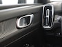 Volvo XC40 P8 R-Design | Stoel en Stuurverwarming | Dodehoekdetectie |