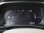 Volvo XC40 P8 R-Design | Stoel en Stuurverwarming | Dodehoekdetectie |