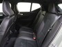 Volvo XC40 P8 R-Design | Stoel en Stuurverwarming | Dodehoekdetectie |
