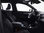 Volvo XC40 P8 R-Design | Stoel en Stuurverwarming | Dodehoekdetectie |