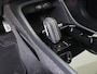 Volvo XC40 P8 R-Design | Stoel en Stuurverwarming | Dodehoekdetectie |