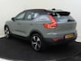 Volvo XC40 P8 R-Design | Stoel en Stuurverwarming | Dodehoekdetectie |
