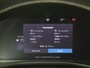 Volvo XC40 P8 R-Design | Stoel en Stuurverwarming | Dodehoekdetectie |