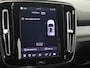 Volvo XC40 P8 R-Design | Stoel en Stuurverwarming | Dodehoekdetectie |