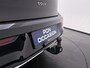 Volkswagen Golf 1.5 eHybrid Style Edition | Pano dak | Trekhaak | Head Up Display | Stuur-/Stoelverwarming | Elek Stoelen |