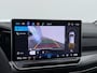 Volkswagen Golf 1.5 eHybrid Style Edition | Pano dak | Trekhaak | Head Up Display | Stuur-/Stoelverwarming | Elek Stoelen |