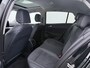 Volkswagen Golf 1.5 eHybrid Style Edition | Pano dak | Trekhaak | Head Up Display | Stuur-/Stoelverwarming | Elek Stoelen |