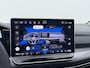 Volkswagen Golf 1.5 eHybrid Style Edition | Pano dak | Trekhaak | Head Up Display | Stuur-/Stoelverwarming | Elek Stoelen |