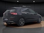 Volkswagen Golf 1.5 eHybrid Style Edition | Pano dak | Trekhaak | Head Up Display | Stuur-/Stoelverwarming | Elek Stoelen |
