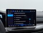 Volkswagen Golf 1.5 eHybrid Style Edition | Pano dak | Trekhaak | Head Up Display | Stuur-/Stoelverwarming | Elek Stoelen |