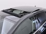 Volkswagen Golf 1.5 eHybrid Style Edition | Pano dak | Trekhaak | Head Up Display | Stuur-/Stoelverwarming | Elek Stoelen |