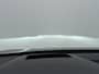 Volkswagen Golf 1.5 eHybrid Style Edition | Pano dak | Trekhaak | Head Up Display | Stuur-/Stoelverwarming | Elek Stoelen |