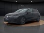 Volkswagen Golf 1.5 eHybrid Style Edition | Pano dak | Trekhaak | Head Up Display | Stuur-/Stoelverwarming | Elek Stoelen |