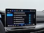 Volkswagen Golf 1.5 eHybrid Style Edition | Pano dak | Trekhaak | Head Up Display | Stuur-/Stoelverwarming | Elek Stoelen |