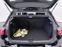 Volkswagen Golf 1.5 eHybrid Style Edition | Pano dak | Trekhaak | Head Up Display | Stuur-/Stoelverwarming | Elek Stoelen |