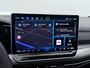 Volkswagen Golf 1.5 eHybrid Style Edition | Pano dak | Trekhaak | Head Up Display | Stuur-/Stoelverwarming | Elek Stoelen |