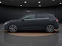 Volkswagen Golf 1.5 eHybrid Style Edition | Pano dak | Trekhaak | Head Up Display | Stuur-/Stoelverwarming | Elek Stoelen |
