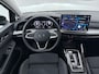 Volkswagen Golf 1.5 eHybrid Style Edition | Pano dak | Trekhaak | Head Up Display | Stuur-/Stoelverwarming | Elek Stoelen |