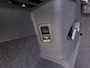 Volkswagen Golf 1.5 eHybrid Style Edition | Pano dak | Trekhaak | Head Up Display | Stuur-/Stoelverwarming | Elek Stoelen |