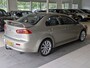 Mitsubishi Lancer Sports Sedan 1.8 Instyle Automaat Airco, Cruise Control, Trekhaak, Stuurbekrachtiging