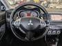 Mitsubishi Lancer Sports Sedan 1.8 Instyle Automaat Airco, Cruise Control, Trekhaak, Stuurbekrachtiging