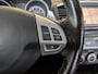 Mitsubishi Lancer Sports Sedan 1.8 Instyle Automaat Airco, Cruise Control, Trekhaak, Stuurbekrachtiging