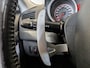 Mitsubishi Lancer Sports Sedan 1.8 Instyle Automaat Airco, Cruise Control, Trekhaak, Stuurbekrachtiging
