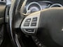 Mitsubishi Lancer Sports Sedan 1.8 Instyle Automaat Airco, Cruise Control, Trekhaak, Stuurbekrachtiging