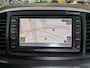 Mitsubishi Lancer Sports Sedan 1.8 Instyle Automaat Airco, Cruise Control, Trekhaak, Stuurbekrachtiging
