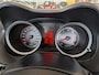 Mitsubishi Lancer Sports Sedan 1.8 Instyle Automaat Airco, Cruise Control, Trekhaak, Stuurbekrachtiging