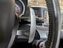 Mitsubishi Lancer Sports Sedan 1.8 Instyle Automaat Airco, Cruise Control, Trekhaak, Stuurbekrachtiging