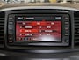 Mitsubishi Lancer Sports Sedan 1.8 Instyle Automaat Airco, Cruise Control, Trekhaak, Stuurbekrachtiging