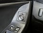 Mitsubishi Lancer Sports Sedan 1.8 Instyle Automaat Airco, Cruise Control, Trekhaak, Stuurbekrachtiging