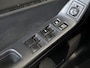 Mitsubishi Lancer Sports Sedan 1.8 Instyle Automaat Airco, Cruise Control, Trekhaak, Stuurbekrachtiging